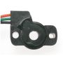 Standard Ignition TH10 Throttle Position Sensor
