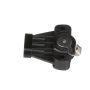 Standard Ignition TH113 Throttle Position Sensor