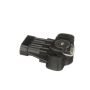 Standard Ignition TH113 Throttle Position Sensor