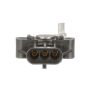 Standard Ignition TH113 Throttle Position Sensor