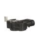 Standard Ignition TH113 Throttle Position Sensor