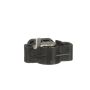 Standard Ignition TH113 Throttle Position Sensor