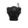Standard Ignition TH113 Throttle Position Sensor