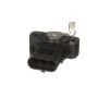 Standard Ignition TH113 Throttle Position Sensor