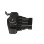Standard Ignition TH113 Throttle Position Sensor