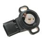 Standard Ignition TH116 Throttle Position Sensor