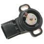 Standard Ignition TH116 Throttle Position Sensor