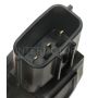 Standard Ignition TH116 Throttle Position Sensor
