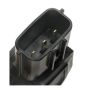 Standard Ignition TH116 Throttle Position Sensor