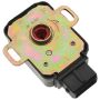 Standard Ignition TH117 Throttle Position Sensor
