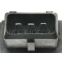 Standard Ignition TH117 Throttle Position Sensor