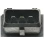 Standard Ignition TH117 Throttle Position Sensor