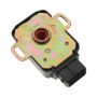 Standard Ignition TH117 Throttle Position Sensor