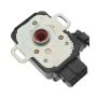 Standard Ignition TH118 Throttle Position Sensor