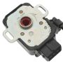 Standard Ignition TH118 Throttle Position Sensor