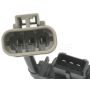 Standard Ignition TH118 Throttle Position Sensor