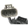 Standard Ignition TH118 Throttle Position Sensor