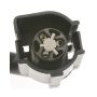 Standard Ignition TH11 Throttle Position Sensor