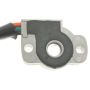 Standard Ignition TH11 Throttle Position Sensor