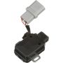 Standard Ignition TH120 Throttle Position Sensor