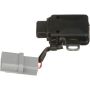 Standard Ignition TH120 Throttle Position Sensor