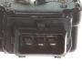 Standard Ignition TH120 Throttle Position Sensor