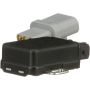 Standard Ignition TH120 Throttle Position Sensor