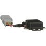 Standard Ignition TH120 Throttle Position Sensor