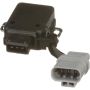 Standard Ignition TH120 Throttle Position Sensor