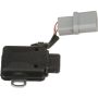 Standard Ignition TH120 Throttle Position Sensor