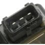 Standard Ignition TH121 Throttle Position Sensor