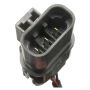 Standard Ignition TH121 Throttle Position Sensor