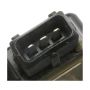 Standard Ignition TH121 Throttle Position Sensor