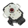 Standard Ignition TH122 Throttle Position Sensor