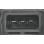 Standard Ignition TH122 Throttle Position Sensor