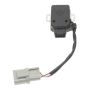 Standard Ignition TH122 Throttle Position Sensor
