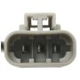 Standard Ignition TH122 Throttle Position Sensor