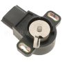 Standard Ignition TH123 Throttle Position Sensor