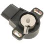 Standard Ignition TH123 Throttle Position Sensor