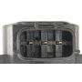 Standard Ignition TH123 Throttle Position Sensor