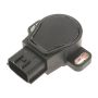 Standard Ignition TH123 Throttle Position Sensor