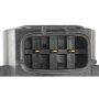 Standard Ignition TH123 Throttle Position Sensor
