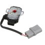 Standard Ignition TH125 Throttle Position Sensor