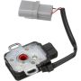 Standard Ignition TH125 Throttle Position Sensor