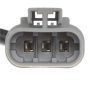 Standard Ignition TH125 Throttle Position Sensor