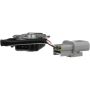 Standard Ignition TH125 Throttle Position Sensor