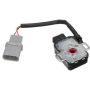 Standard Ignition TH125 Throttle Position Sensor