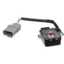 Standard Ignition TH125 Throttle Position Sensor