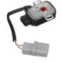Standard Ignition TH125 Throttle Position Sensor