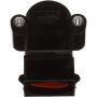 Standard Ignition TH127 Throttle Position Sensor
